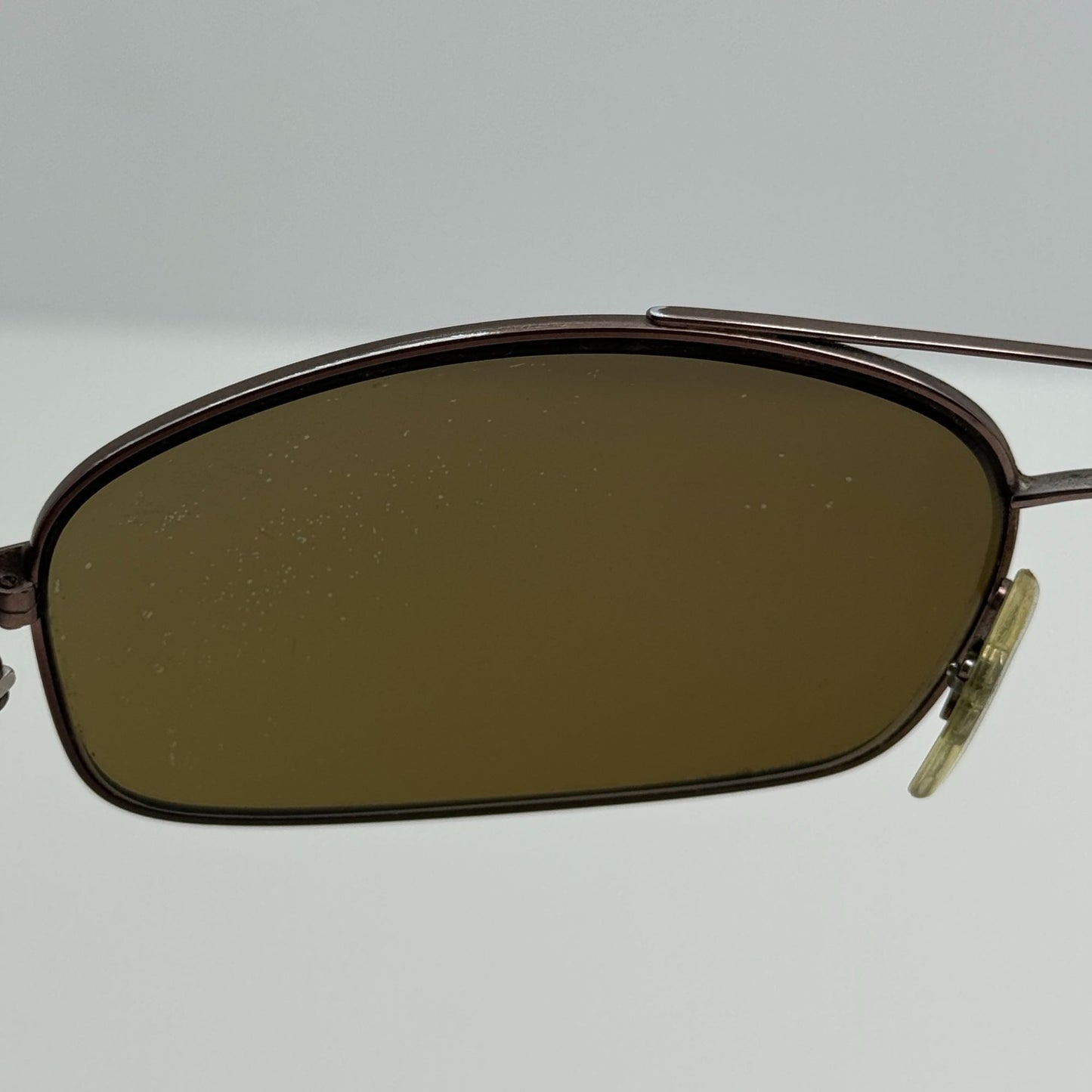 Ray Ban Sunglasses RB 3527 012/73 61-17