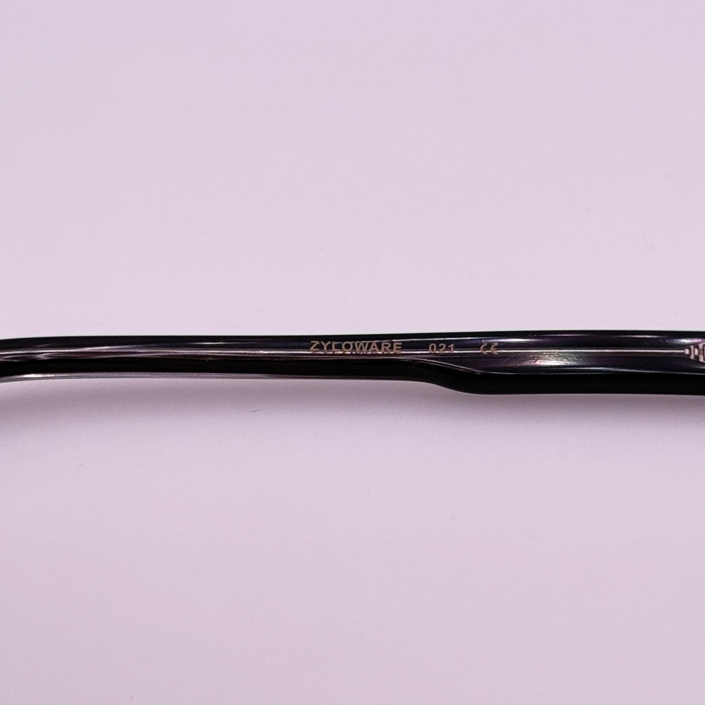 Stetson Eyeglasses Eye Glasses Frames ST 300 021 54-18-145