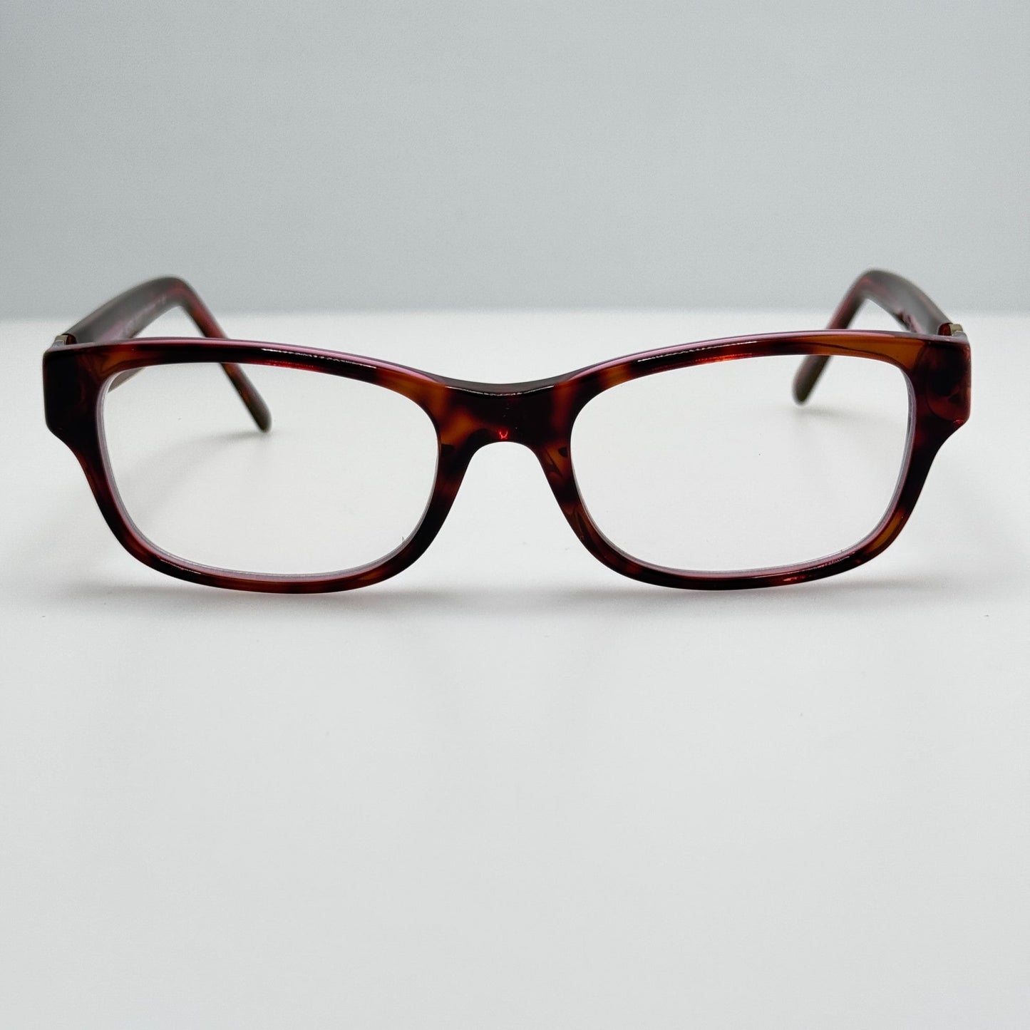 Michael Kors Eyeglasses Eye Glasses Frames MK 8001 Ravenna 3003 51-18-135