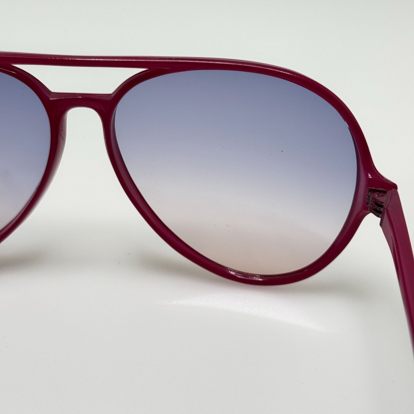 Primetta Sunglasses West Germany