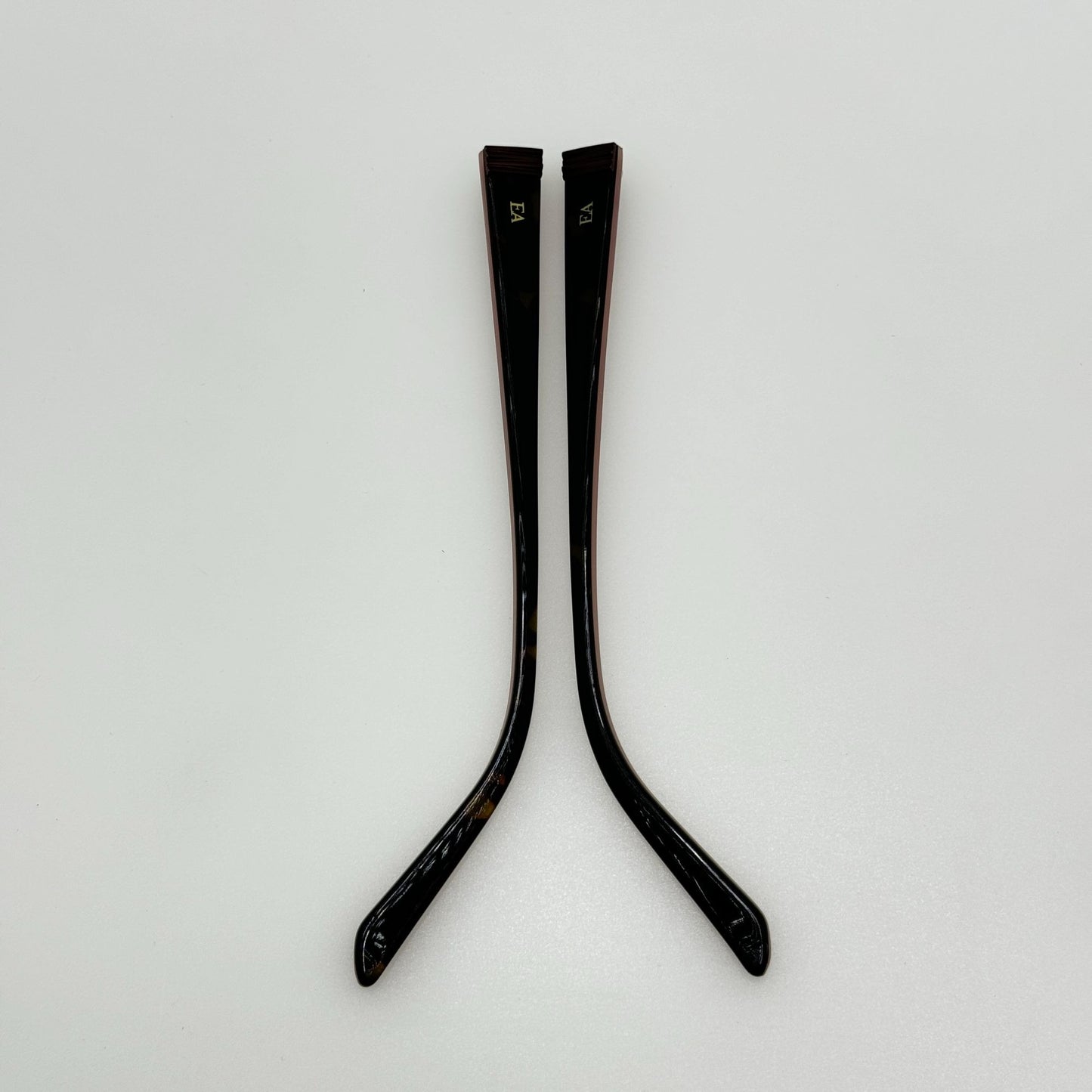 Elizabeth Arden EA 5181 57-18-130 Sunglasses Eye Glasses Temple Arms Only PARTS