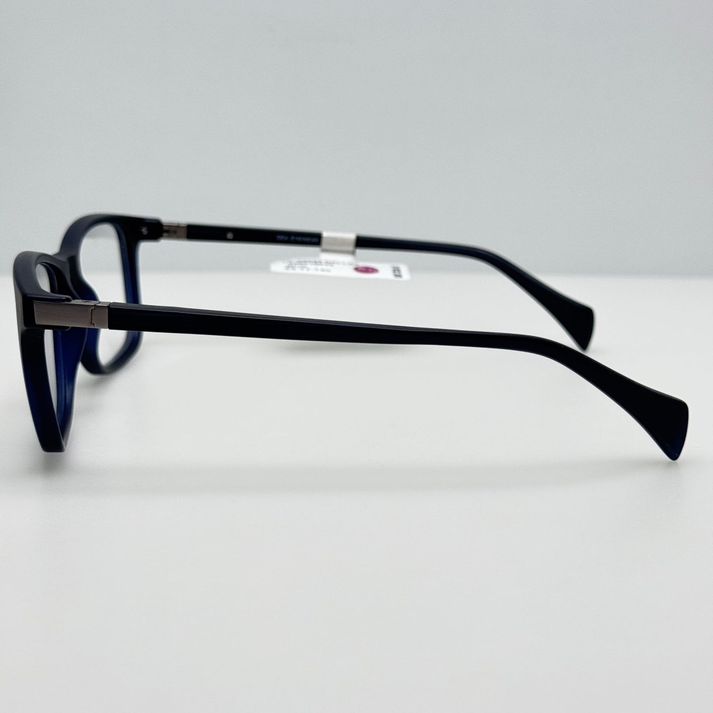 Dea Eye Glasses Eyeglasses Frames DE-02034 Dallas 54-17-140 B