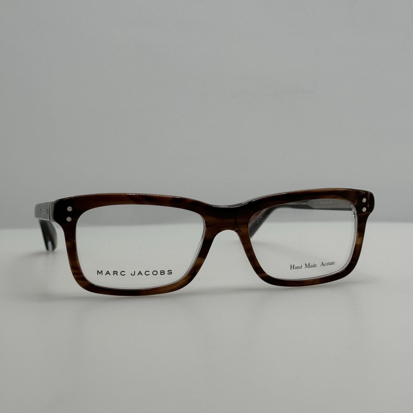 Marc Jacobs Eyeglasses Eye Glasses Frames MJ 450 05O 51-17-140
