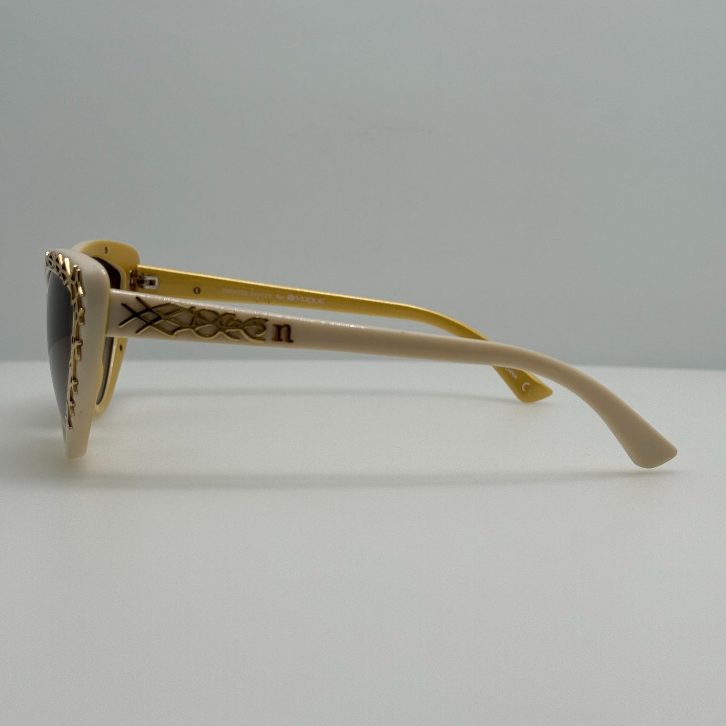 Vogue Sunglasses VO 2786-S 2052/13 58-17-140