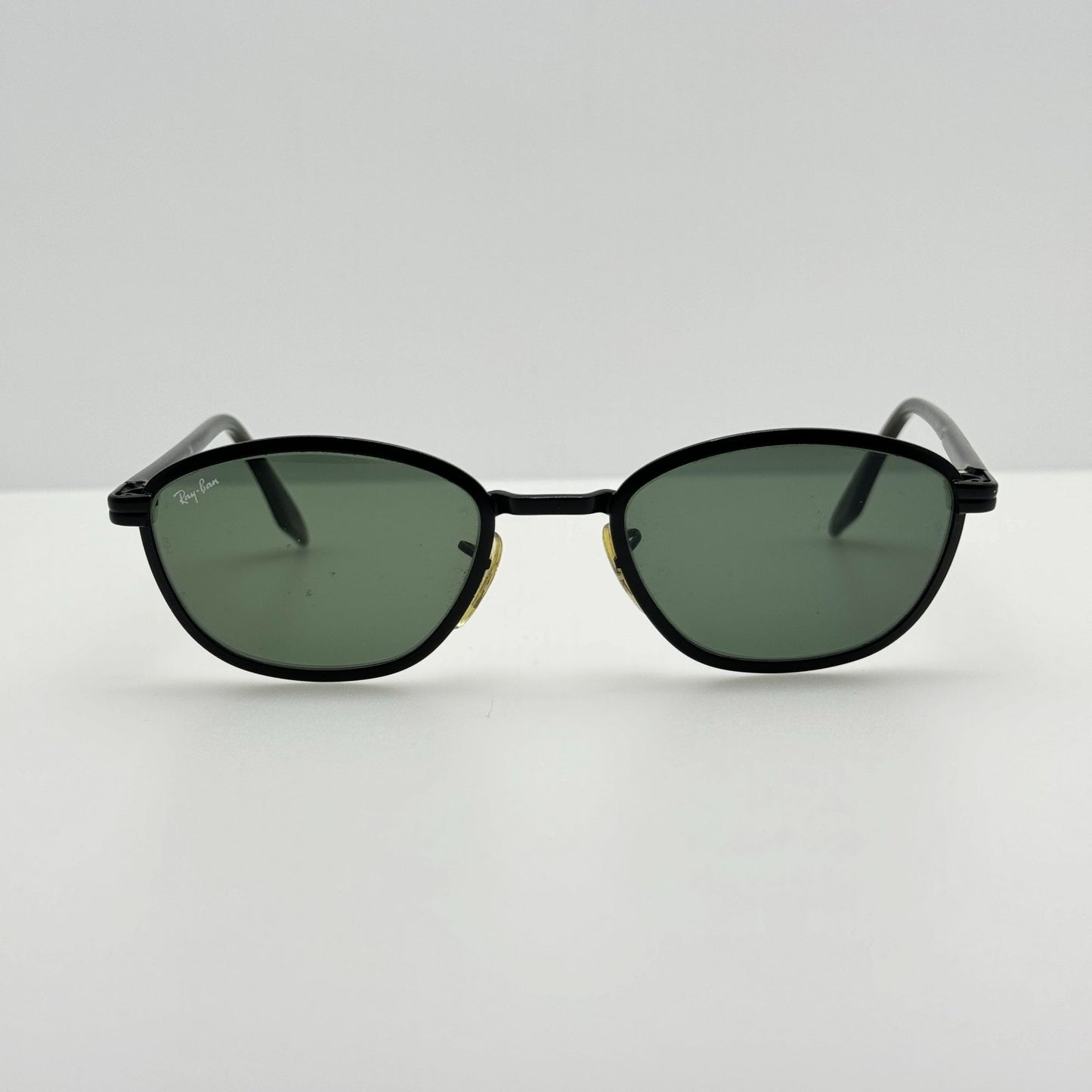 Ray Ban Sunglasses W2863 0VAS Bausch Lomb