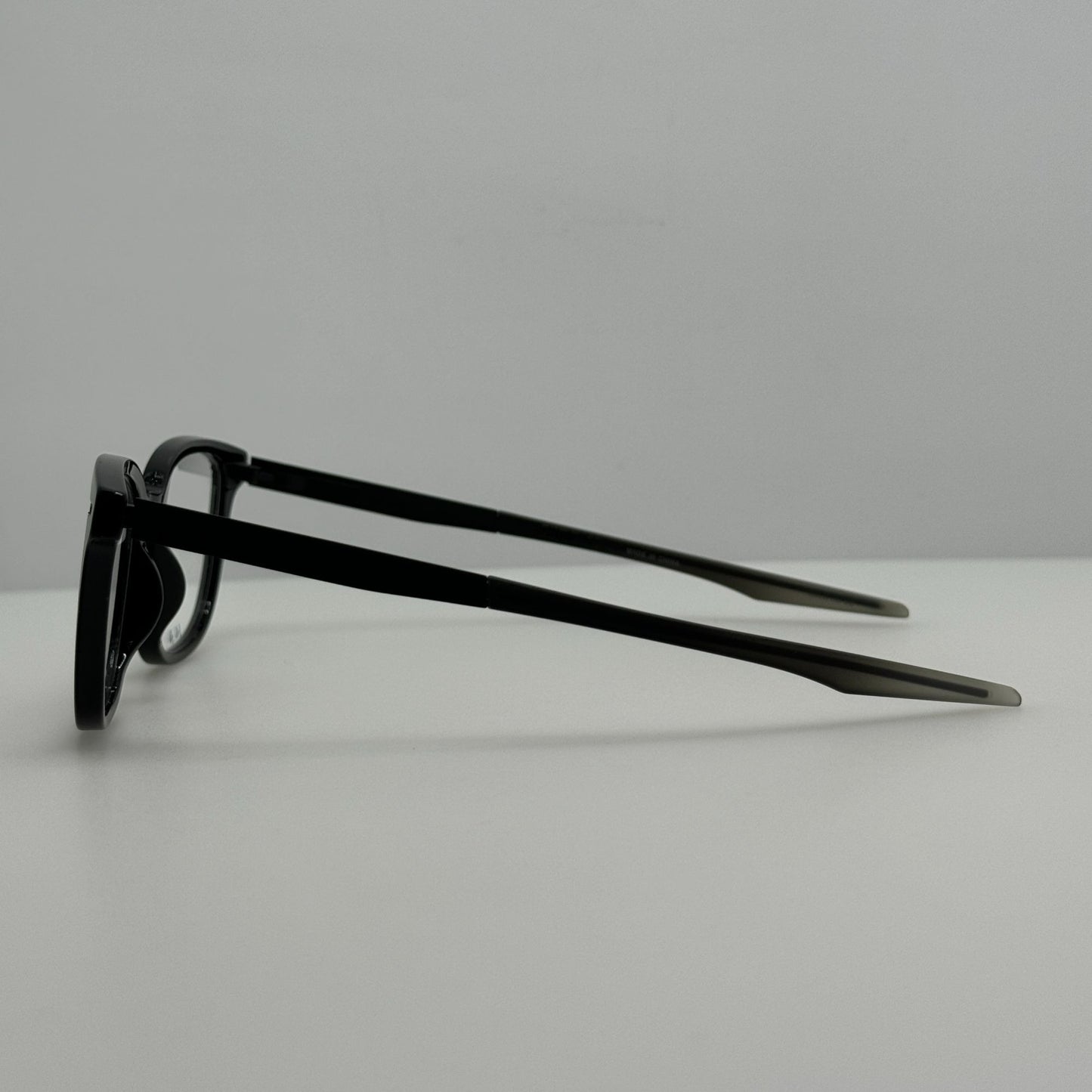 Puma Eyeglasses Eye Glasses Frames PU0301O 001 52-19-145