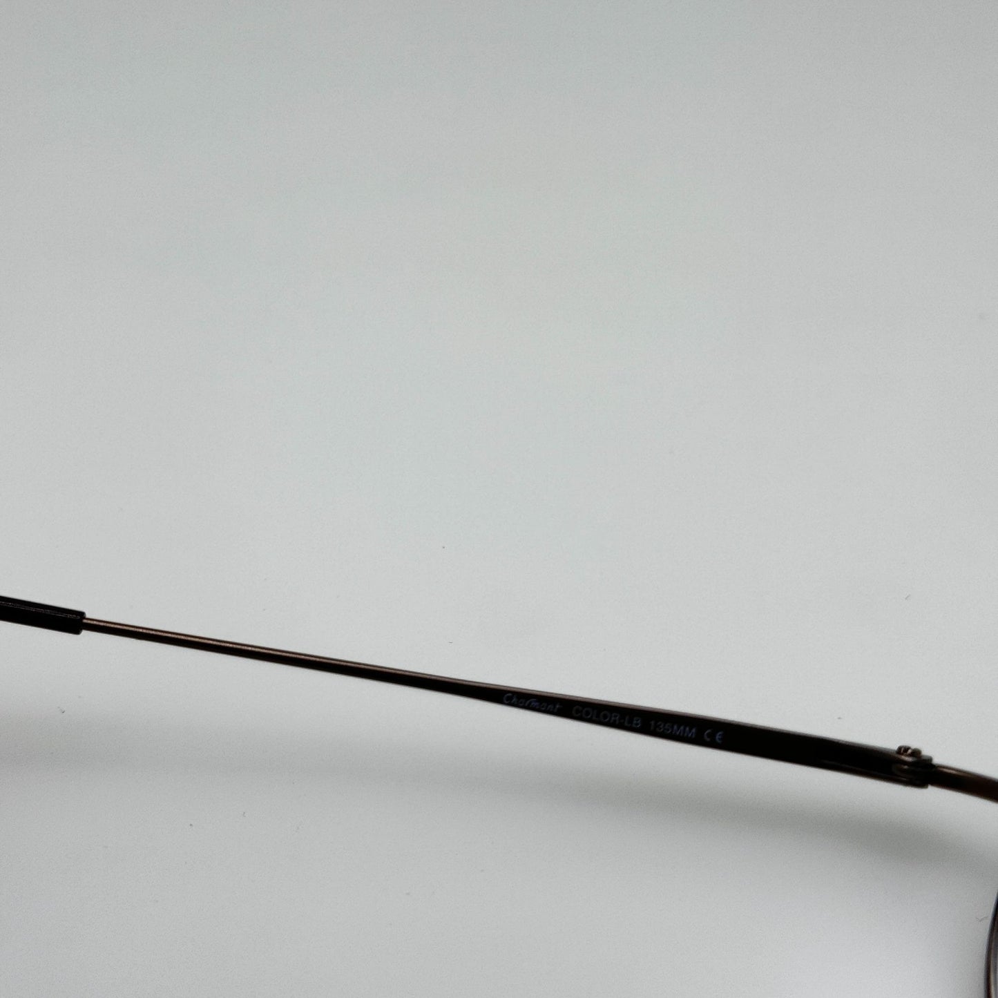 Charmant Eyeglasses Eye Glasses Frames US8506 LB 47-23-135