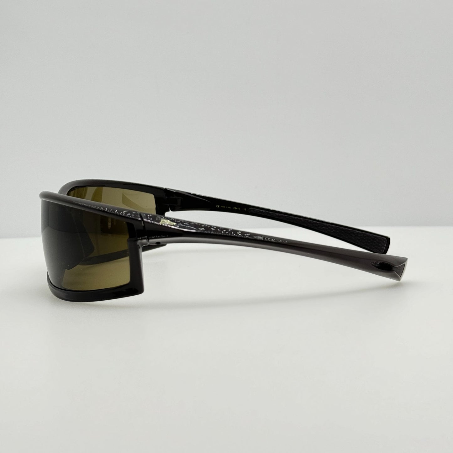 Louis Vuitton Sunglasses M80659 Cup 78-10-115