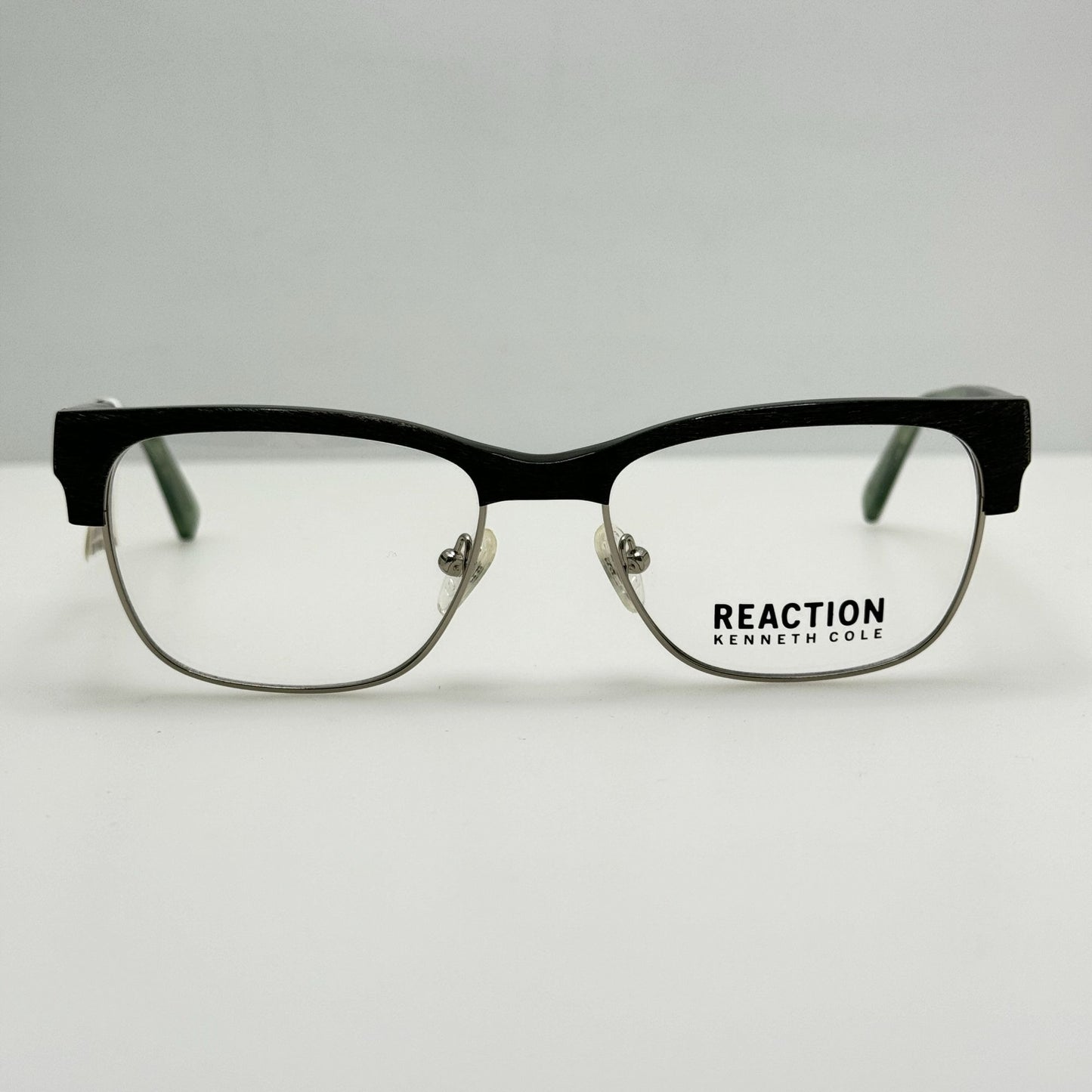 Kenneth Cole Eyeglasses Eye Glasses Frames KC0833-1 098 54-18-145