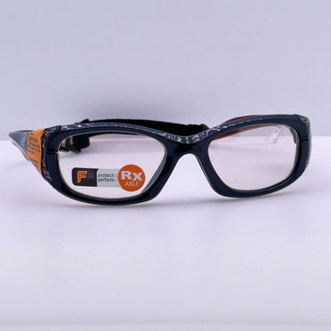 Liberty Sport Eyeglasses Eye Glasses Frames Morpheus II 645 53-17-130