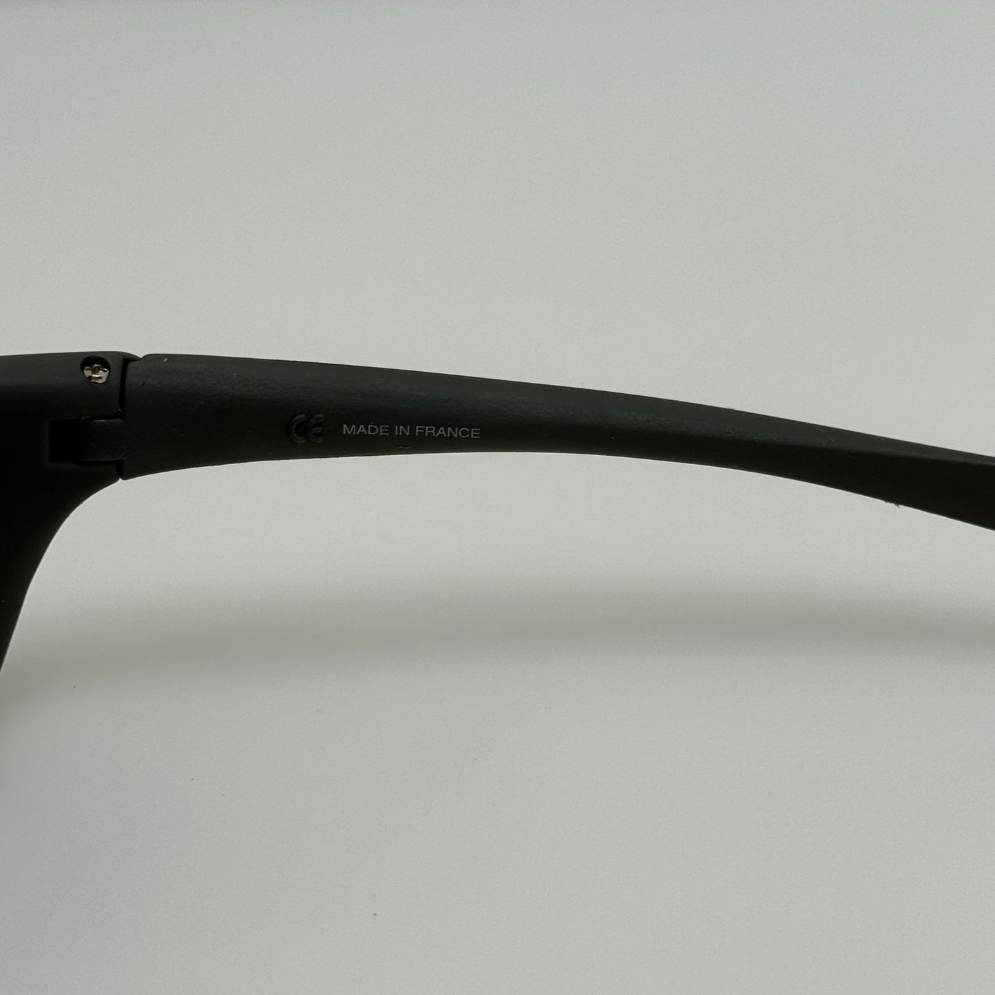 Julbo Sunglasses Divine 182 4 20 France Grey Multilayer