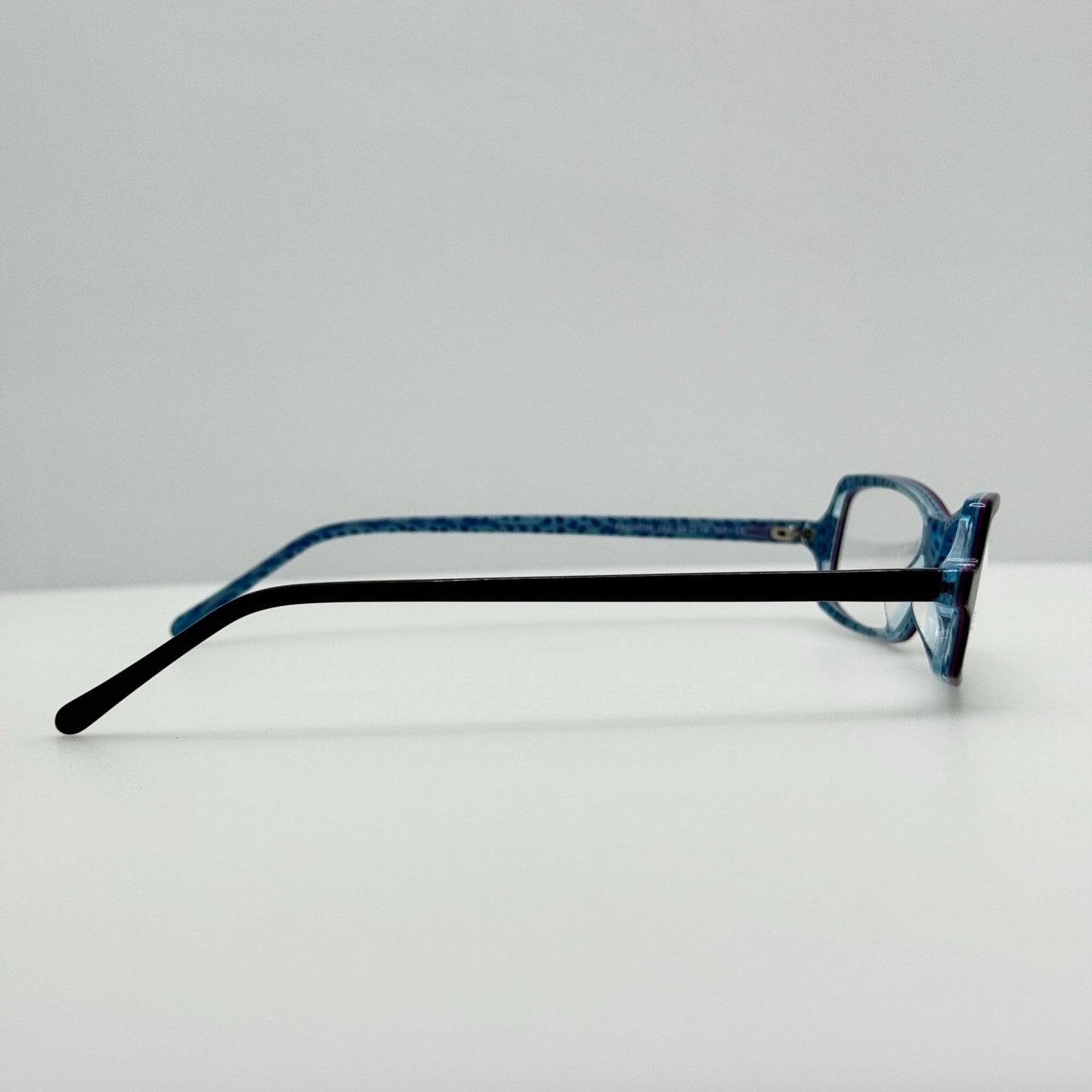 Jean Lafont Eyeglasses Eye Glasses Frames Fashion 757 France 50-16-137