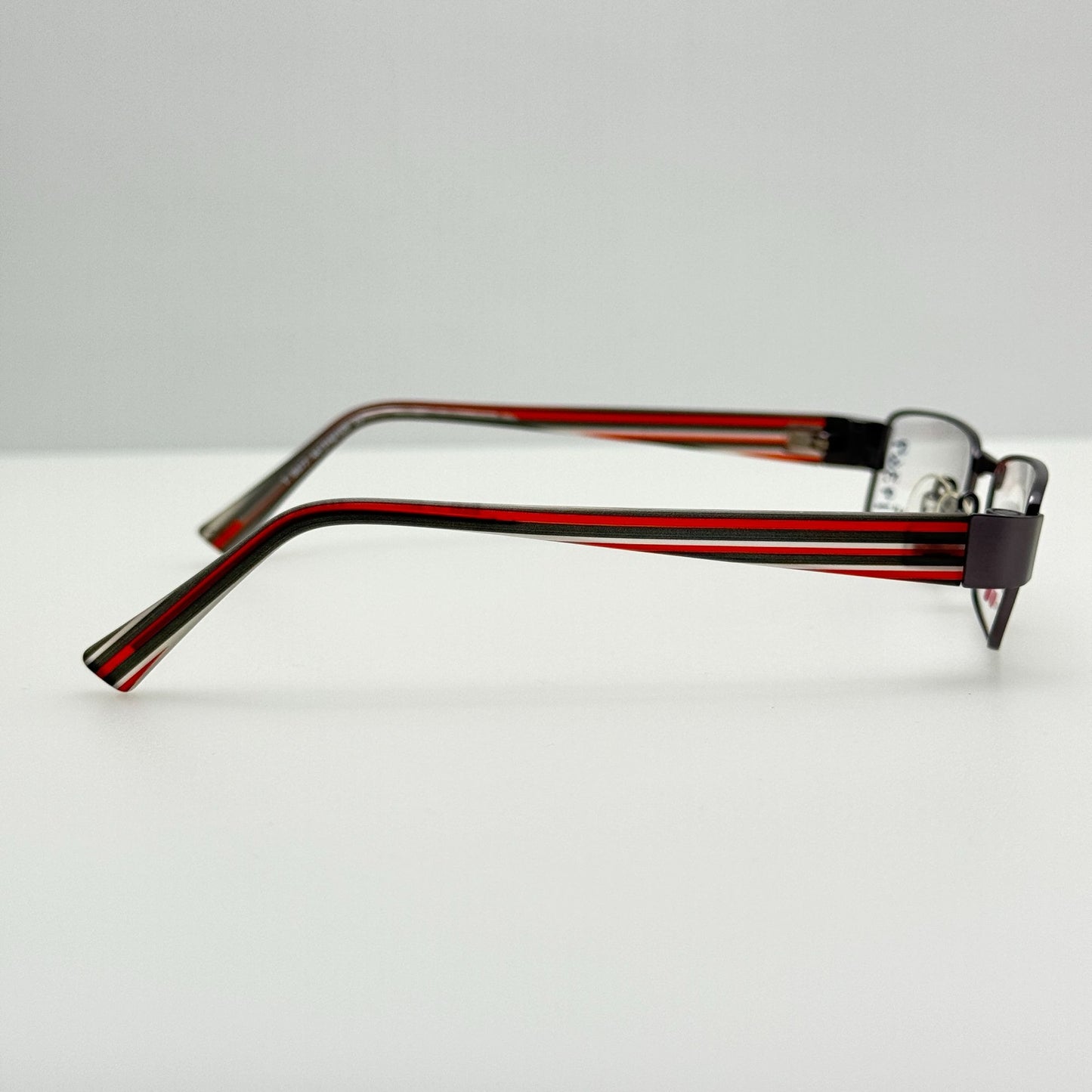 Takumi Eyeglasses Eye Glasses Frames T9977 020 46-16-125