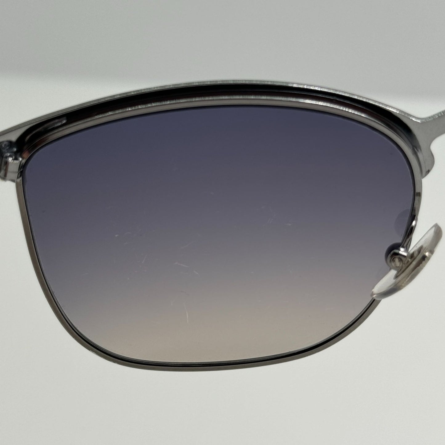 Vogue Sunglasses VO 3829-S 916/32 54-19-140