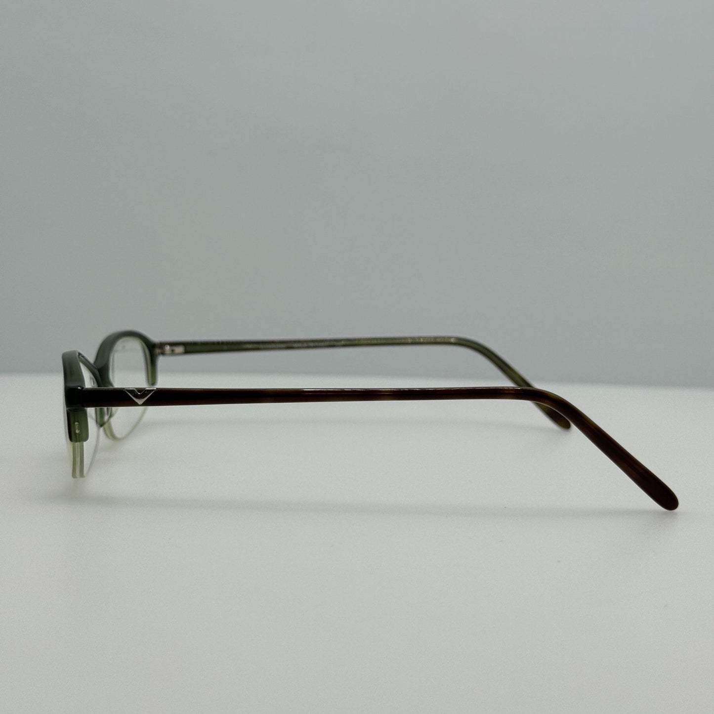Valentino Eyeglasses Eye Glasses Frames V 5194 0N3M 49-18-135
