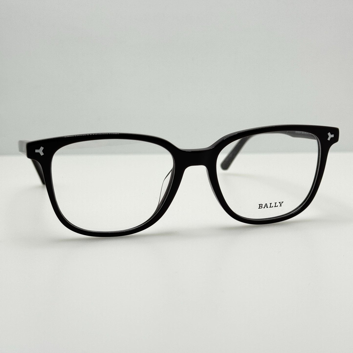Bally Eyeglasses Eye Glasses Frames BY5033-H 069 54-18-145