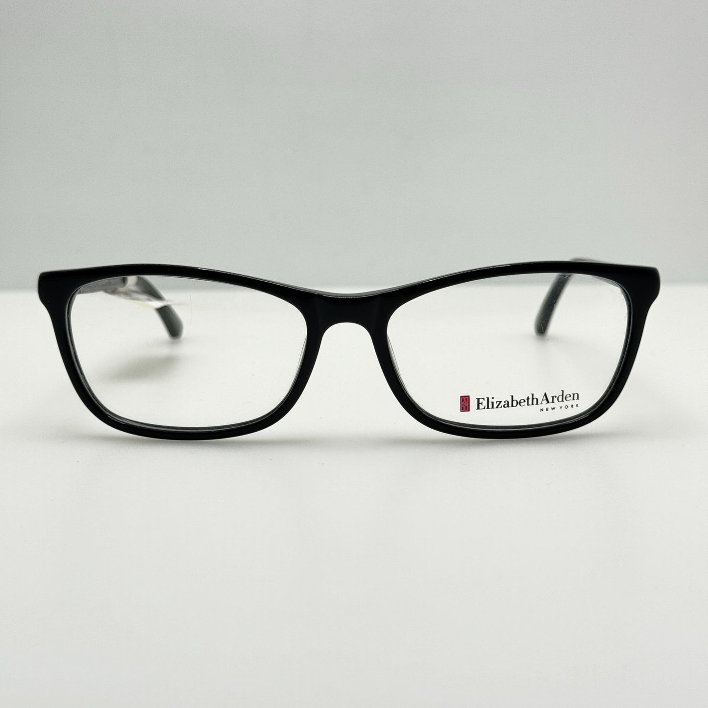 Elizabeth Arden Eyeglasses Eye Glasses Frames EA 1199-1 55-16-135