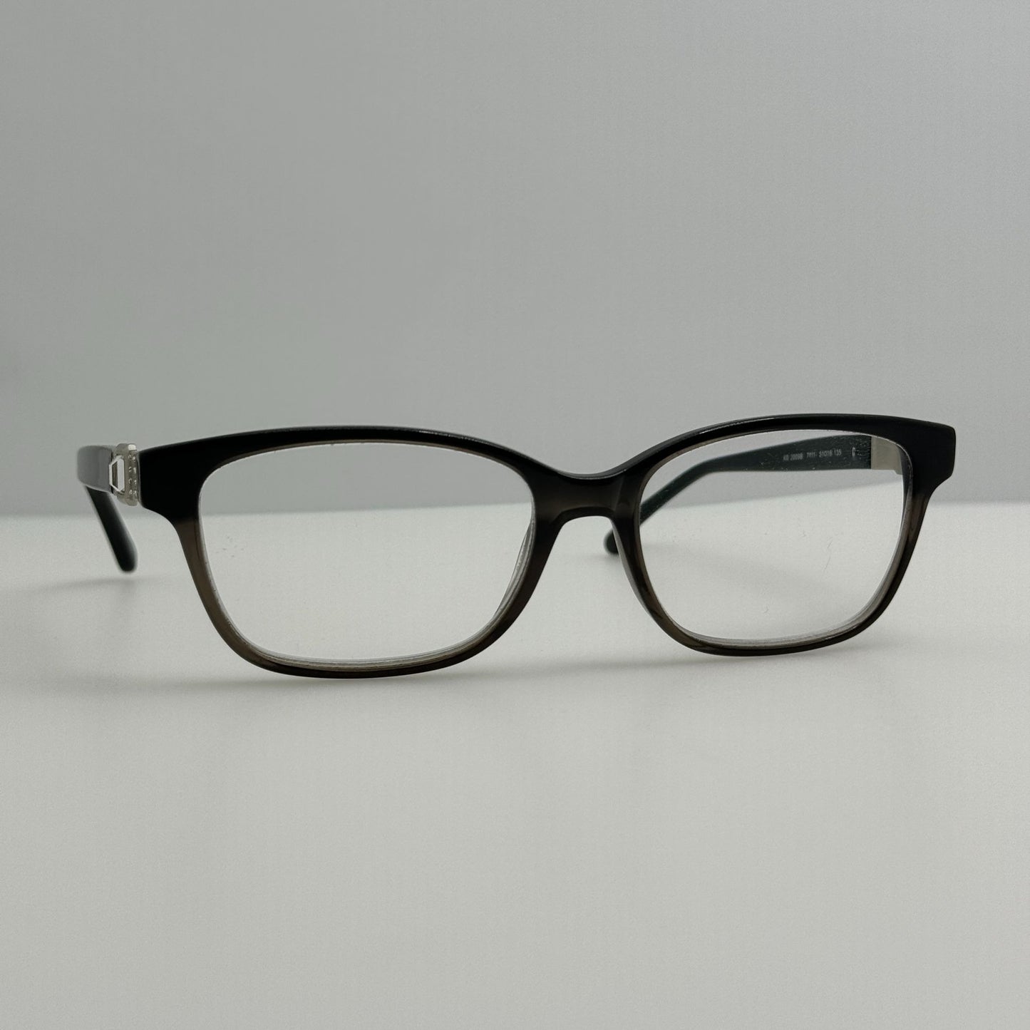 Carolee Eyeglasses Eye Glasses Frames K0 2009B 7111 51-16-135