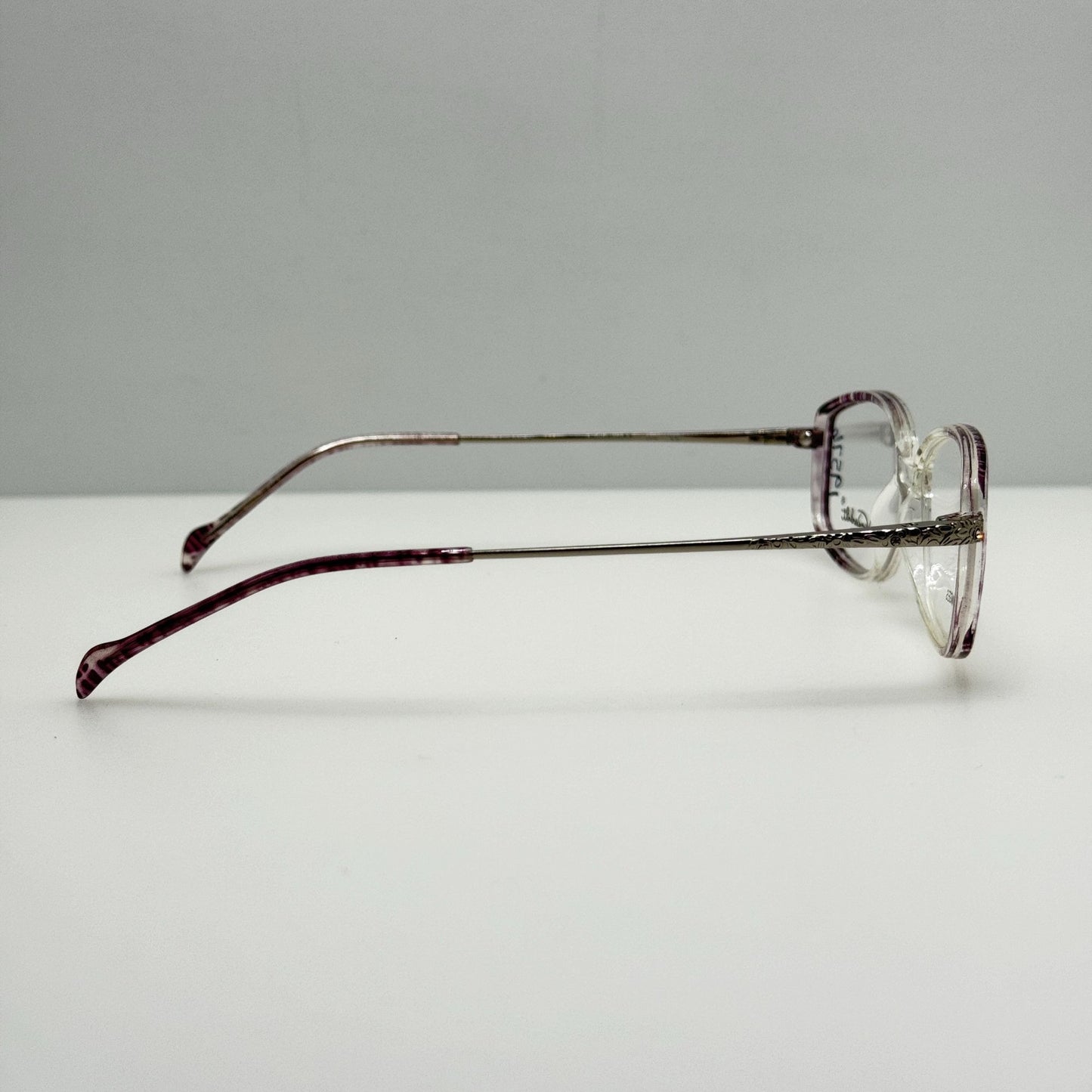 Gloria Vanderbilt Eyeglasses Eye Glasses Frames GV 768 309 53-15-135