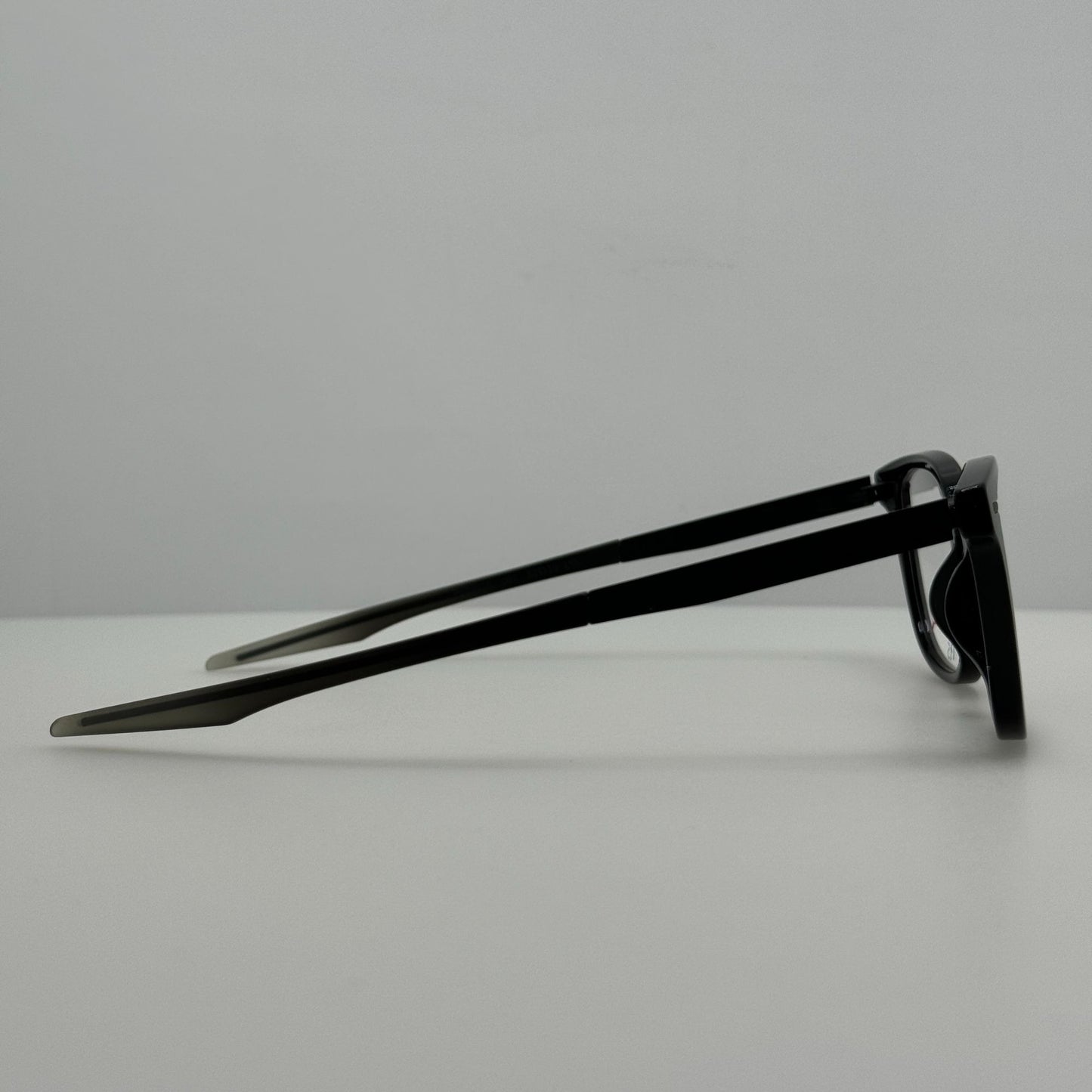 Puma Eyeglasses Eye Glasses Frames PU0301O 001 52-19-145