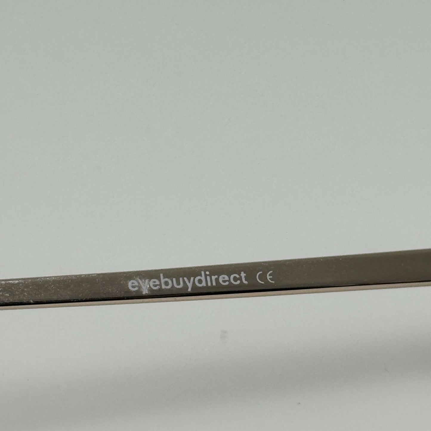 Eyebuydirect Cosmo C8 Eyeglasses Eye Glasses Frames 52-19-143