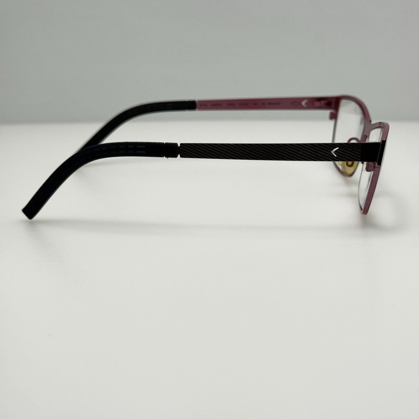 Blackfin Eyeglasses Eye Glasses Frames BF721 Sherrad 467 54-16-145