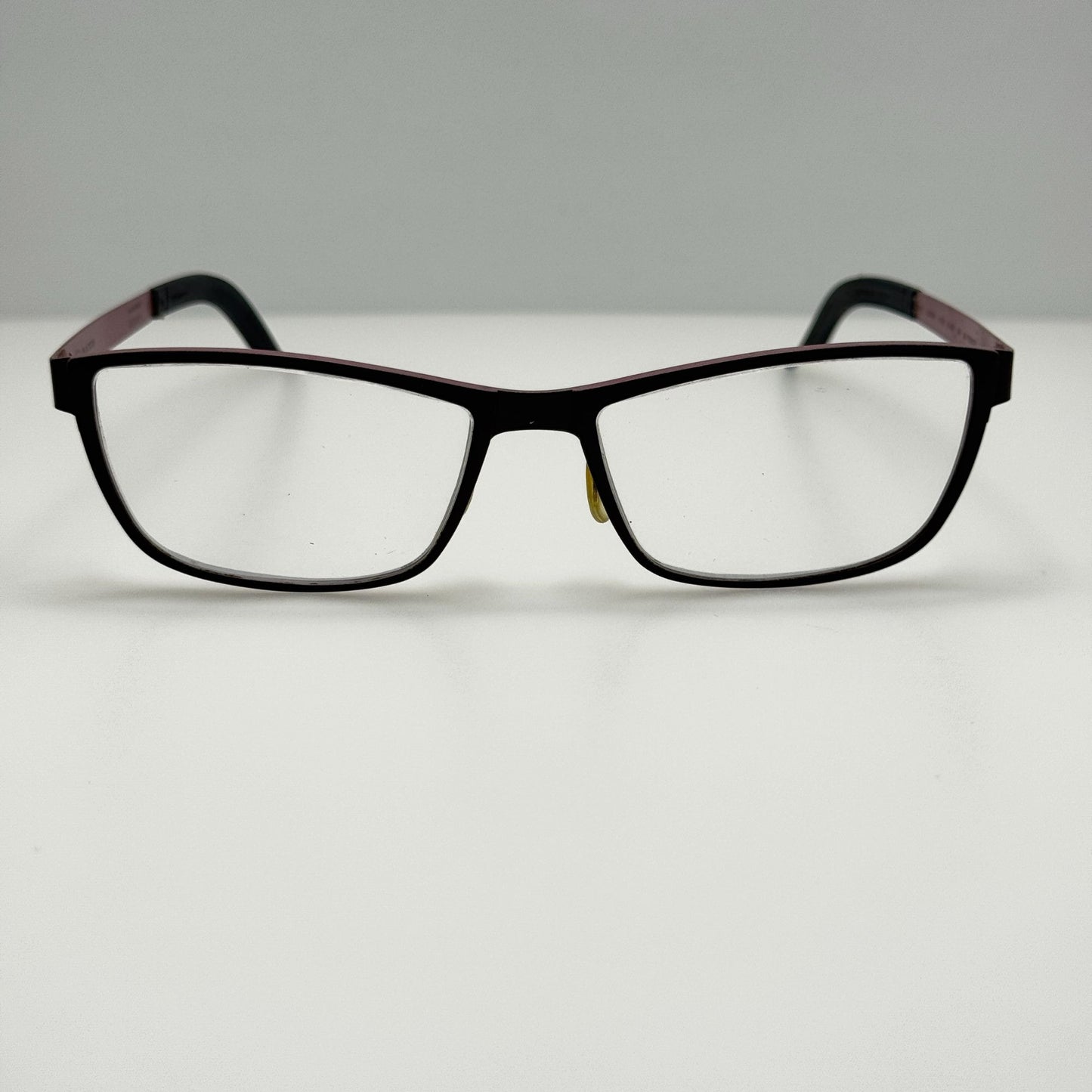 Blackfin Eyeglasses Eye Glasses Frames BF721 Sherrad 467 54-16-145