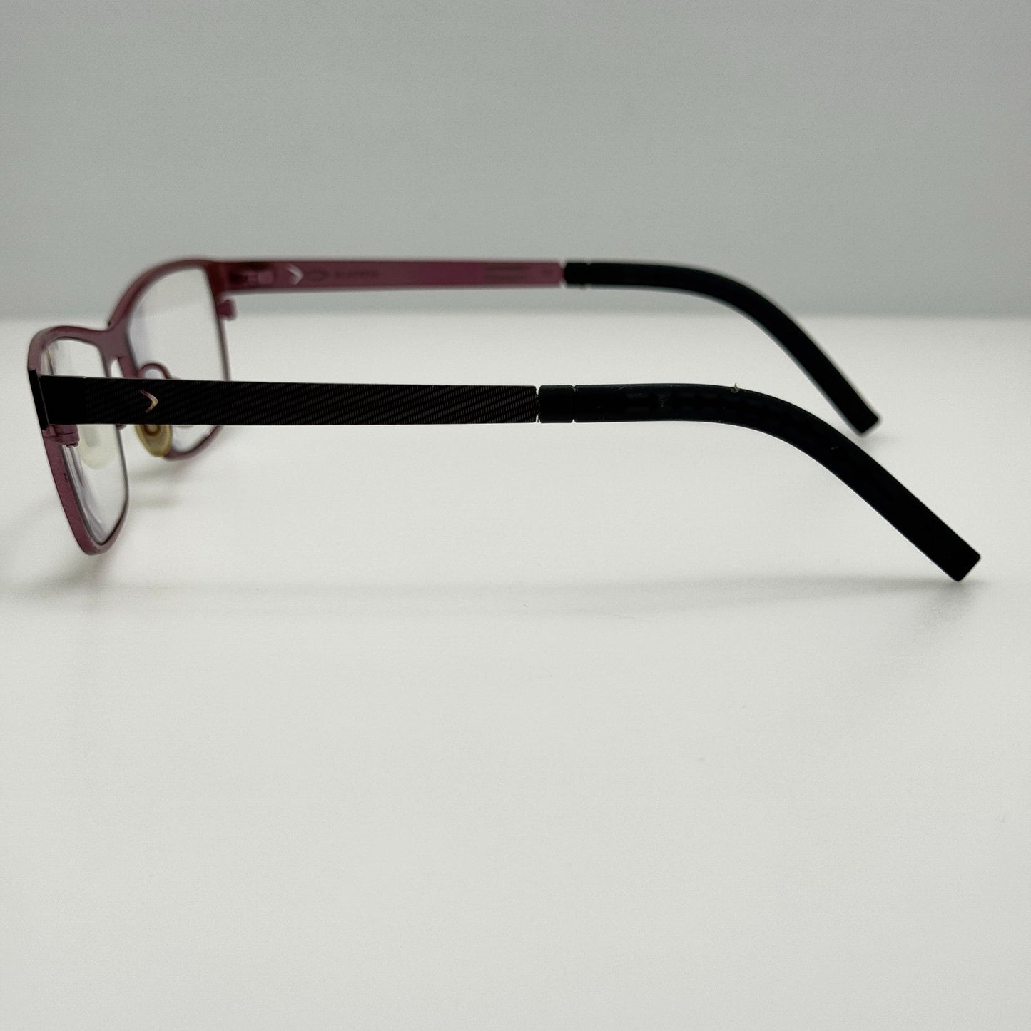 Blackfin Eyeglasses Eye Glasses Frames BF721 Sherrad 467 54-16-145