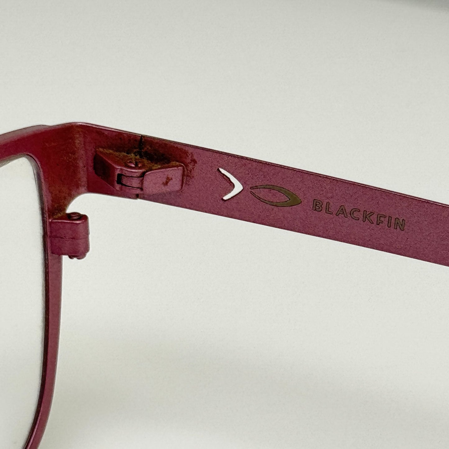 Blackfin Eyeglasses Eye Glasses Frames BF721 Sherrad 467 54-16-145