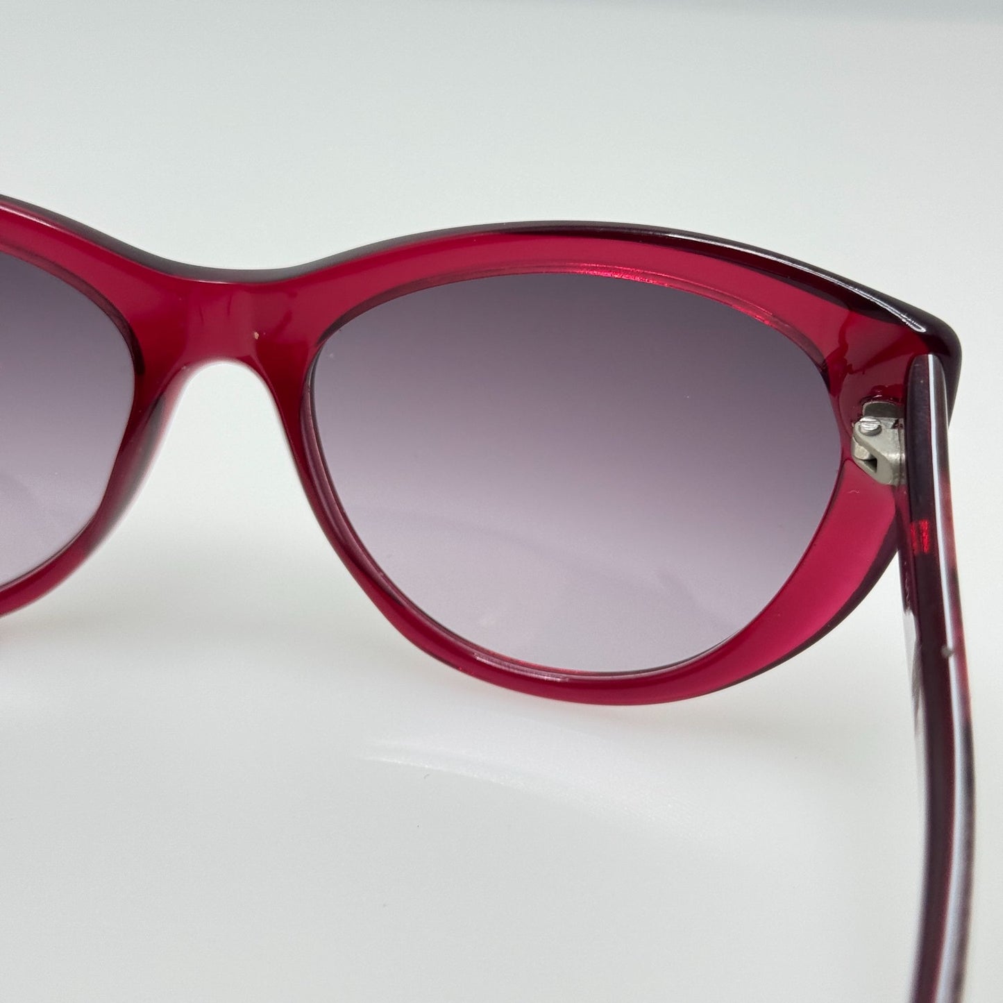 JustCavalli Roberto Cavalli Sunglasses JC631S 68B 57-17-135