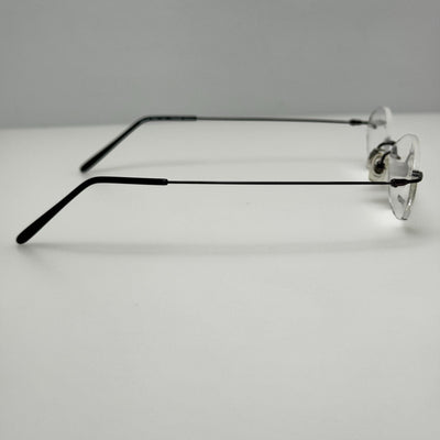 Diplomat D5009 C1 Eyeglasses Eye Glasses Frames 48-19-140
