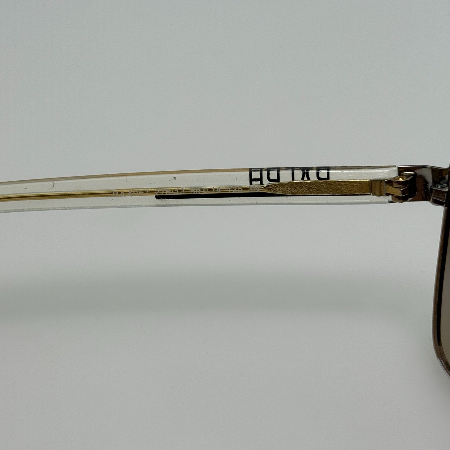 Ralph Lauren Sunglasses RA4057 275/13 59-14-125 Read Description