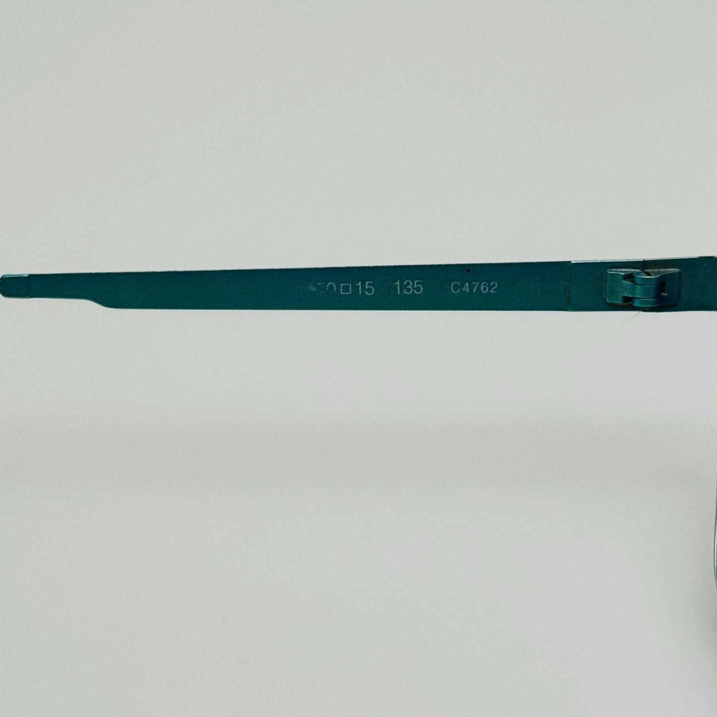 See Eyeglasses Eye Glasses Frames 992 C4762 50-15-135