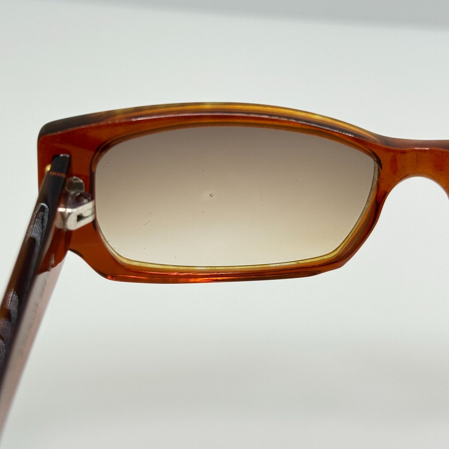 Jean Lafont Sunglasses Diamant 543 France