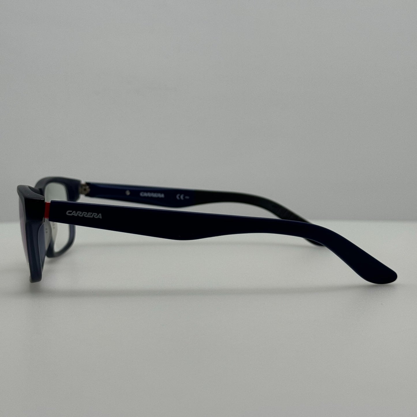 Carrera Eyeglasses Eye Glasses Frames CA 8813 A1A 55-17-140