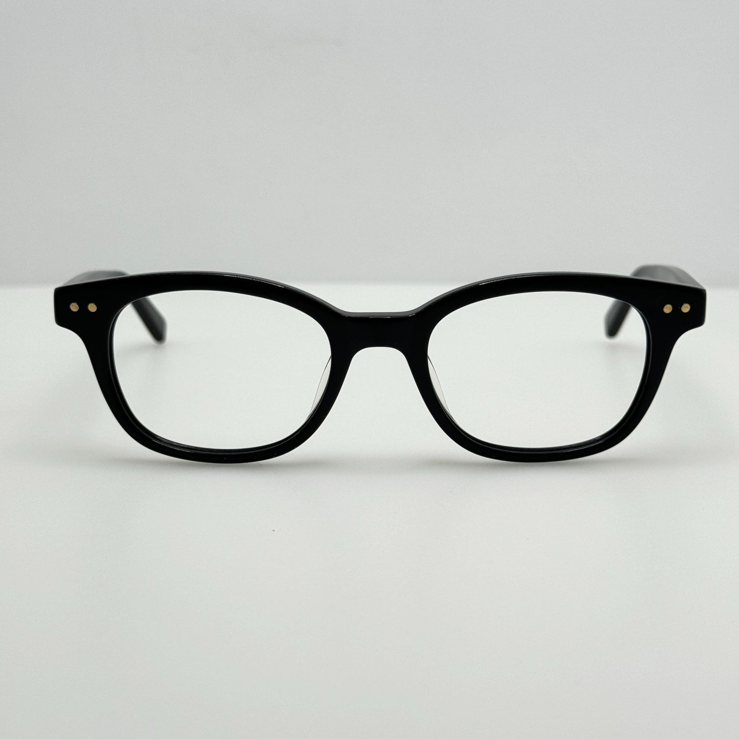 Kate Spade Eyeglasses Eye Glasses Frames Rebecca BL10 49-19-140