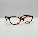 Etnia Barcelona Eyeglasses Eye Glasses Frames Obsekiton HVBL Kids 47-16-125