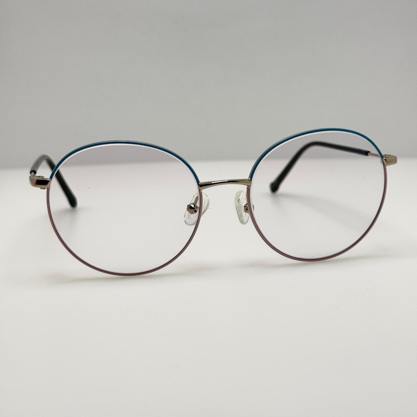 Zenni Eyeglasses Eye Glasses Frames 3214116