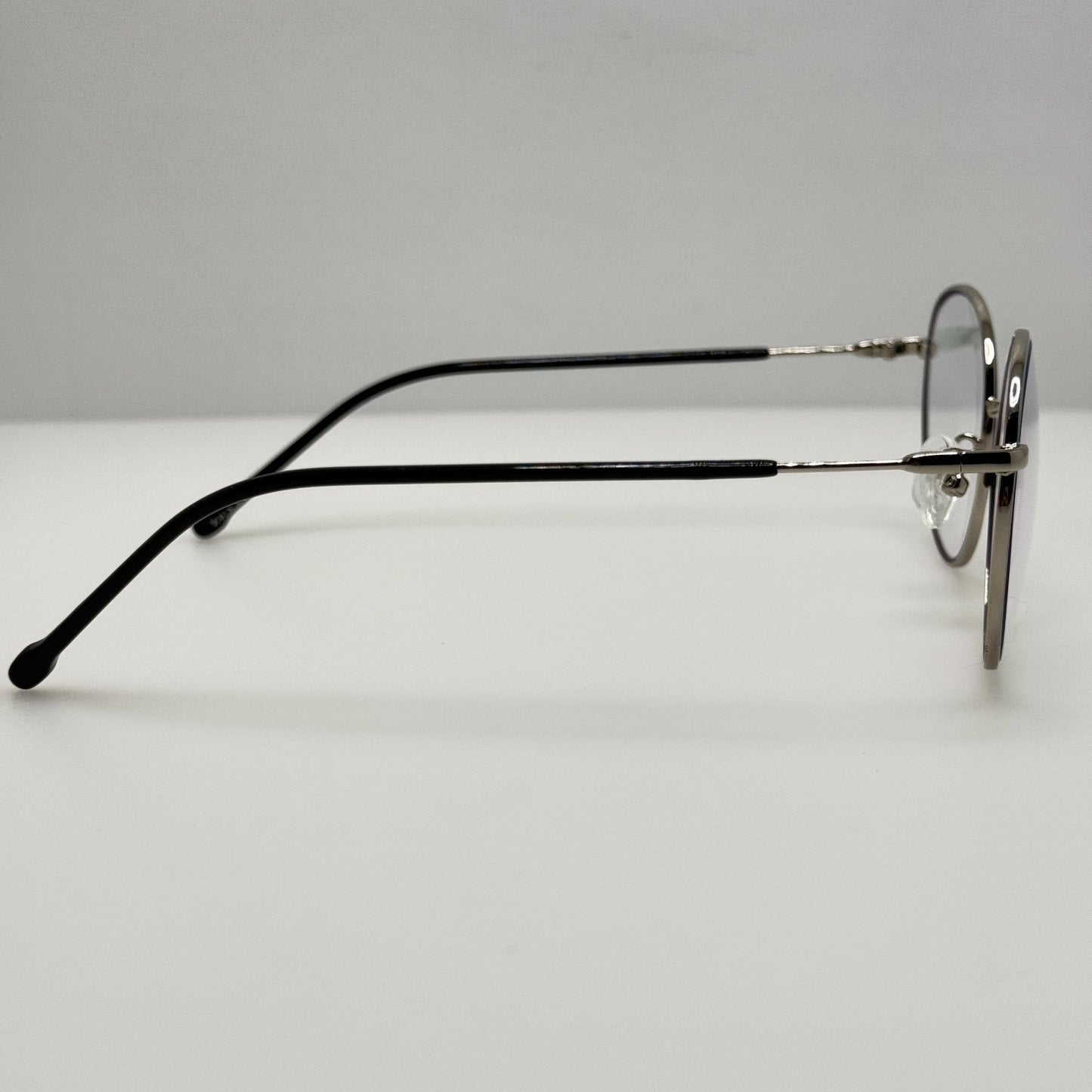Zenni Eyeglasses Eye Glasses Frames 3214116
