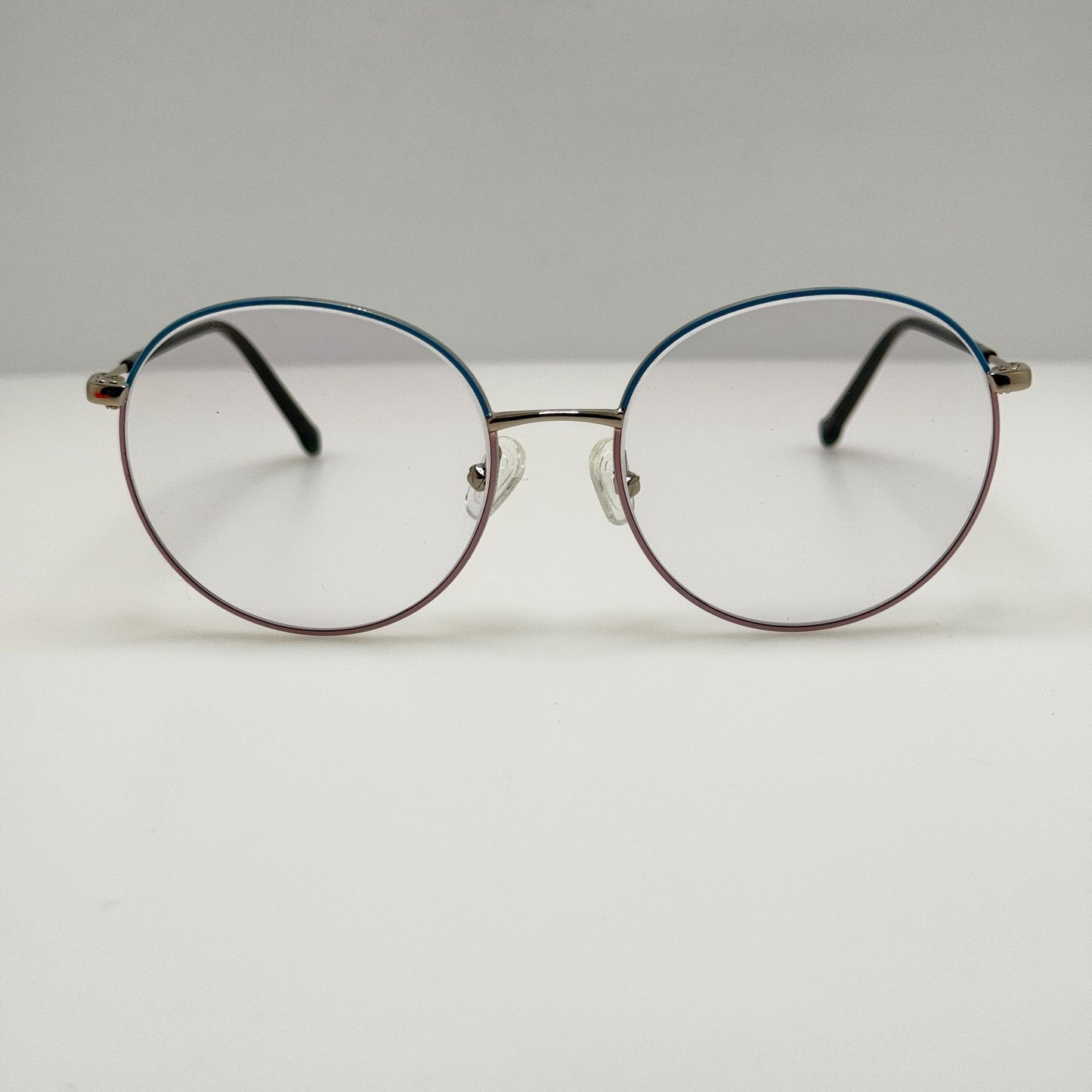 Zenni Eyeglasses Eye Glasses Frames 3214116