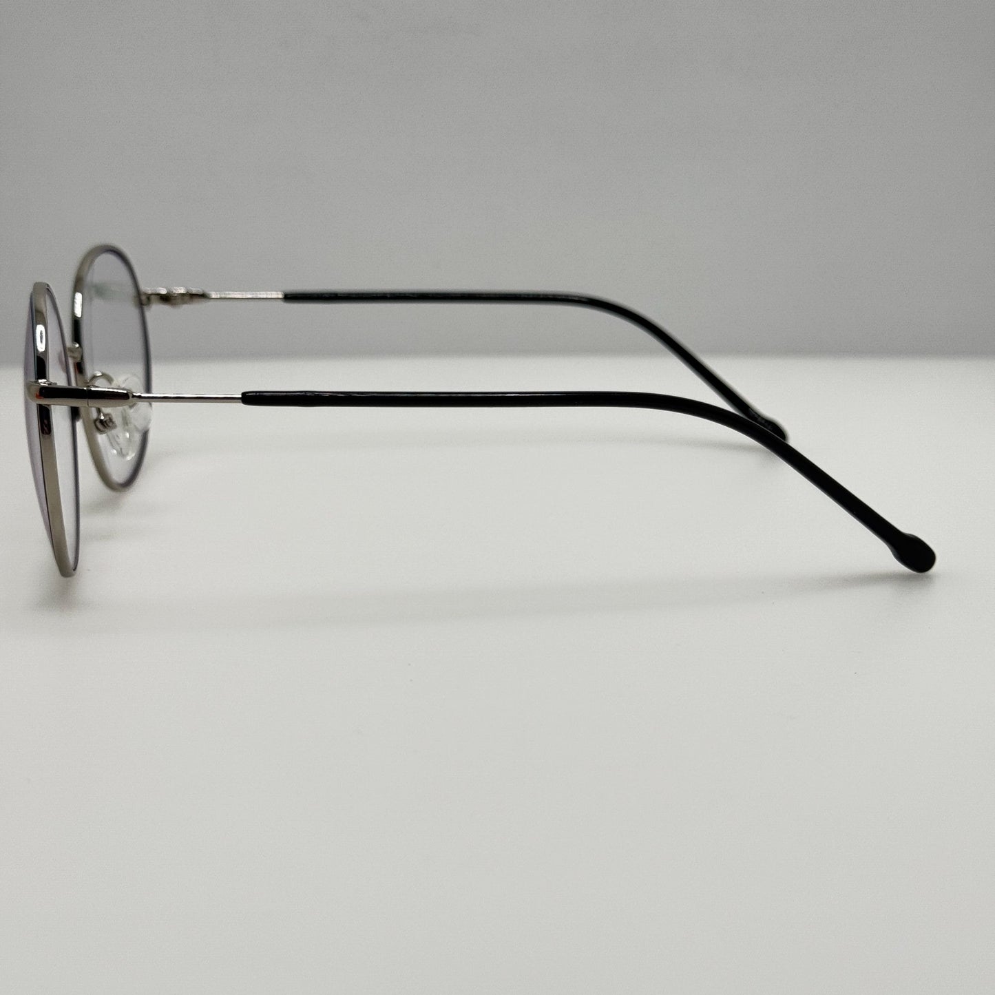 Zenni Eyeglasses Eye Glasses Frames 3214116