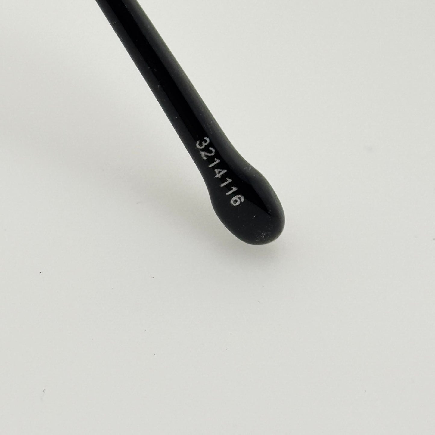 Zenni Eyeglasses Eye Glasses Frames 3214116