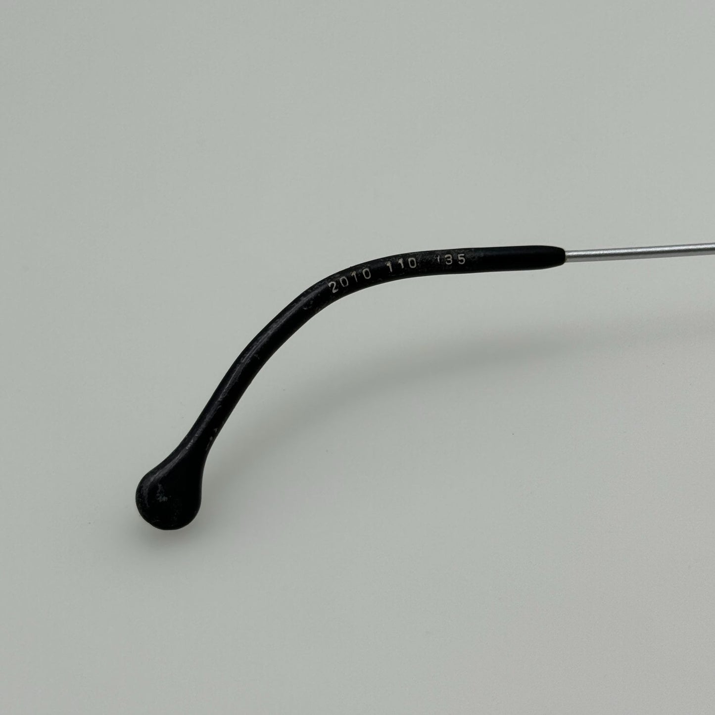 Carat Fashion Eyeglasses Eye Glasses Frames 2010 110 Germany 135