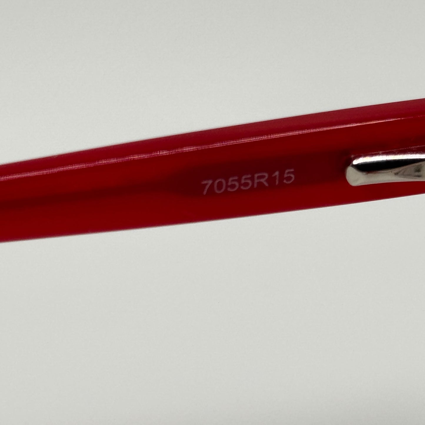 Payne PG 7055R15 Eyeglasses Eye Glasses Frames