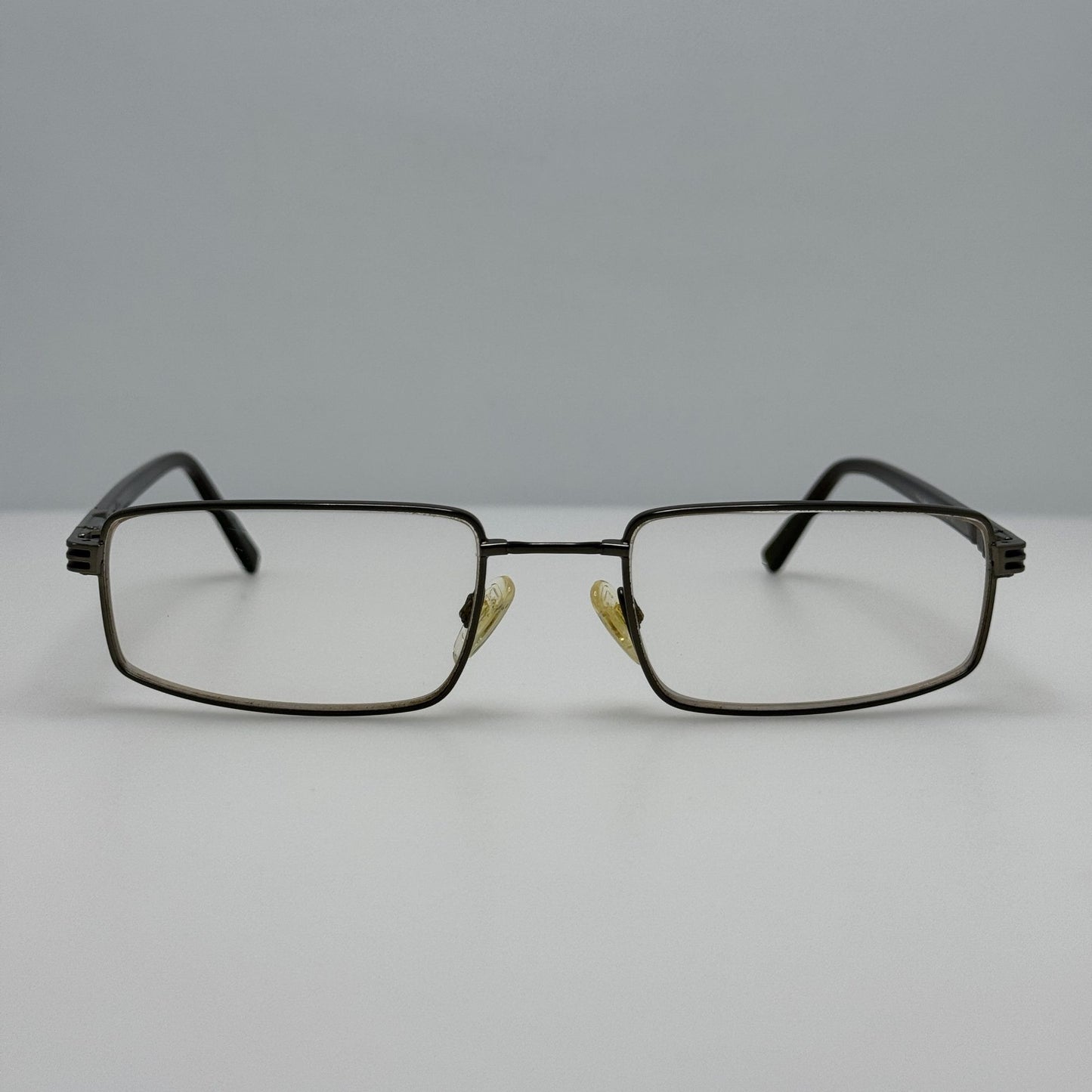 Eschenbach Eye Glasses Eyeglasses Frames 820555 40 Titanflex 56-20-140