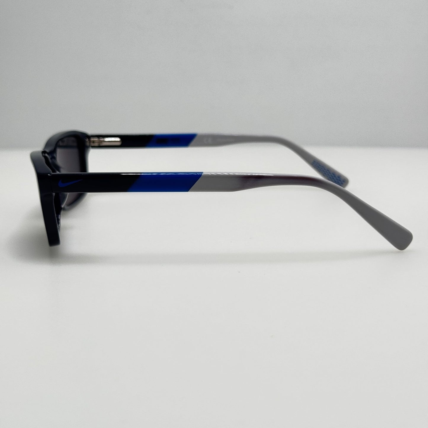 Nike Eyeglasses Eye Glasses Frames 5537 411 Youth 47-16-130
