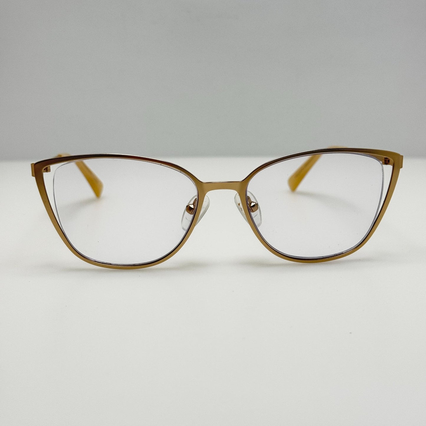 Zenni Eyeglasses Eye Glasses Frames 3219514