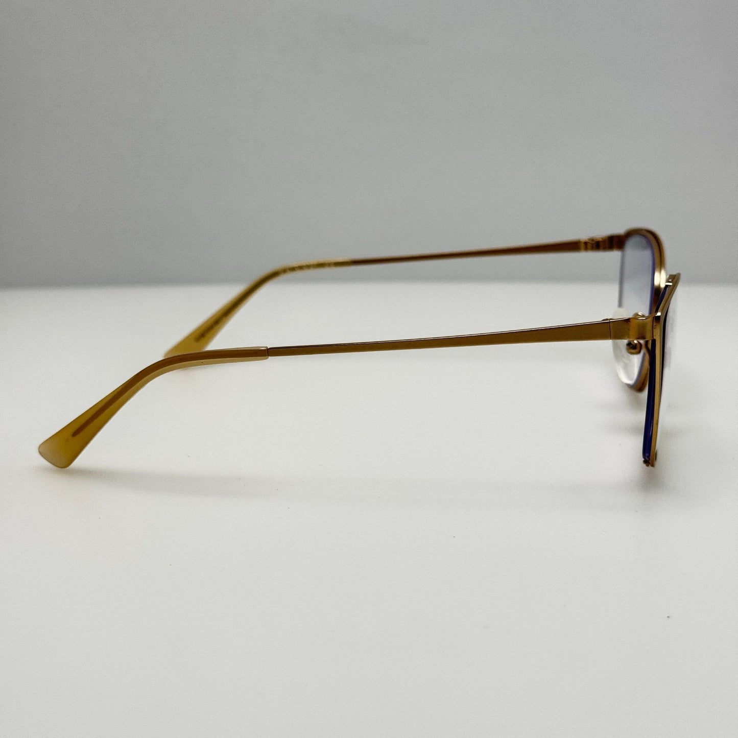 Zenni Eyeglasses Eye Glasses Frames 3219514