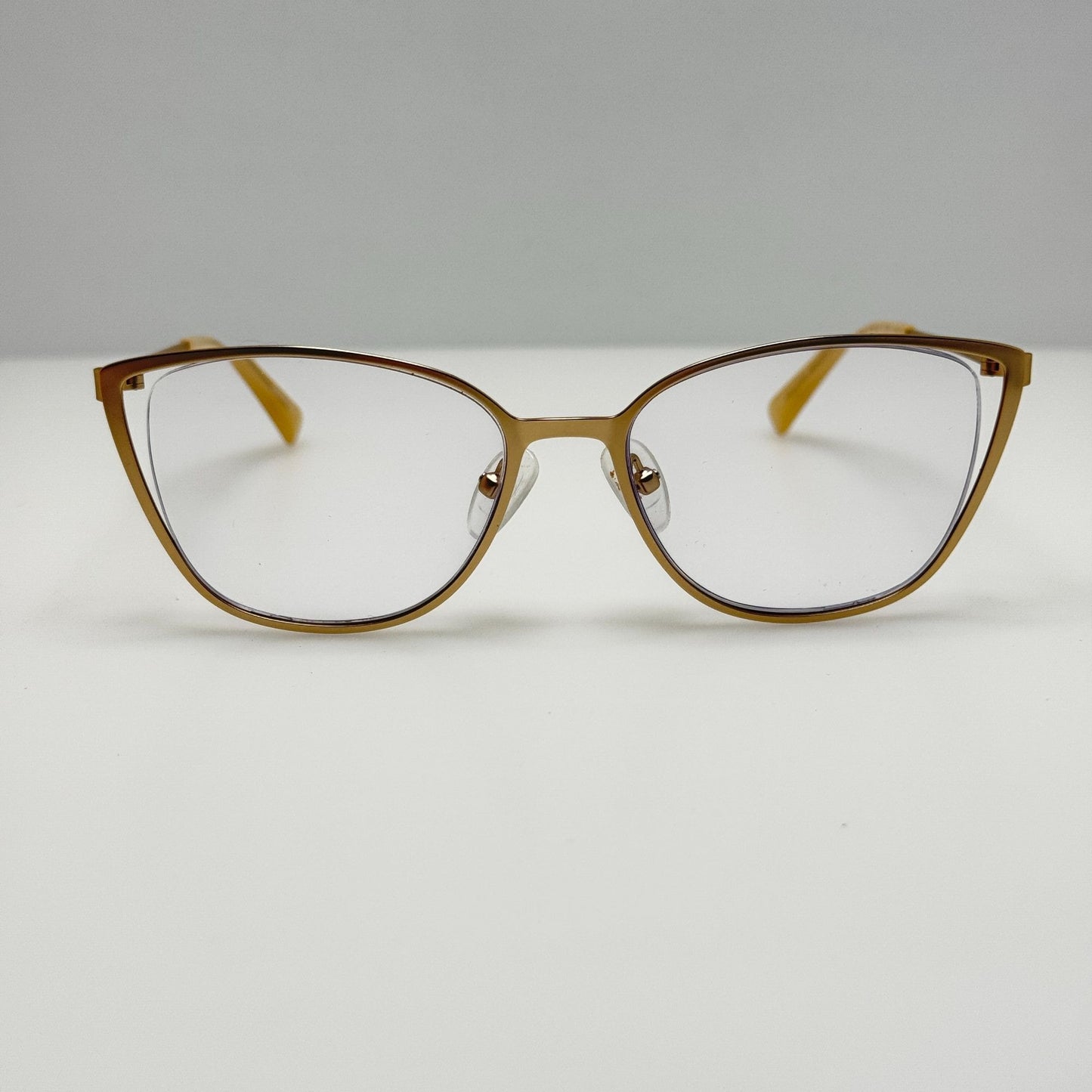 Zenni Eyeglasses Eye Glasses Frames 3219514