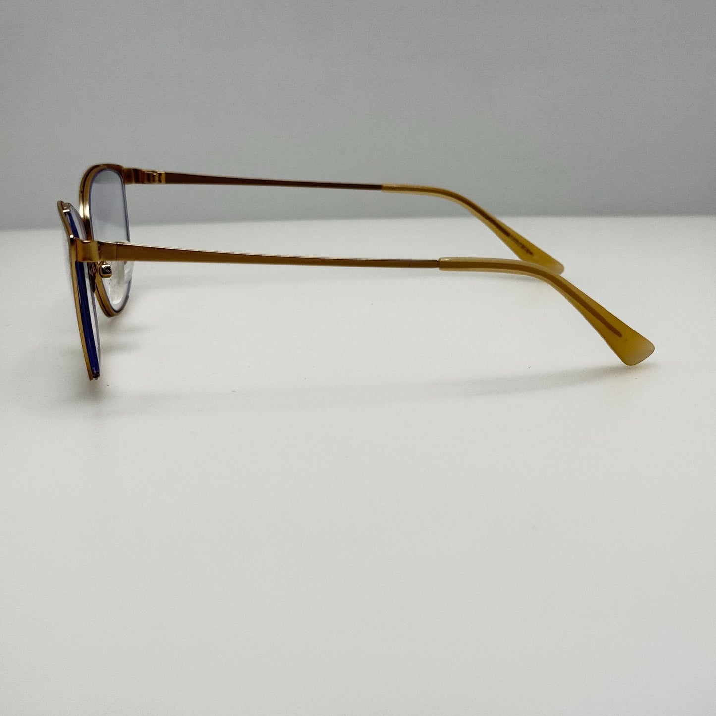 Zenni Eyeglasses Eye Glasses Frames 3219514